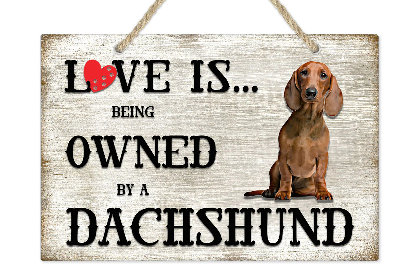 [Unique Home Decor, Ornaments, and Gifts Online]-Traci's Fun Creations