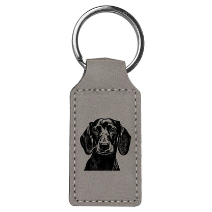 [Unique Home Decor, Ornaments, and Gifts Online]-Traci's Fun Creations