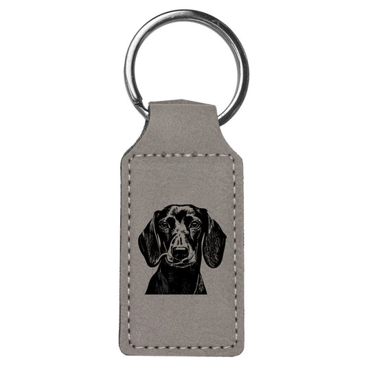 [Unique Home Decor, Ornaments, and Gifts Online]-Traci's Fun Creations