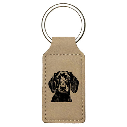 [Unique Home Decor, Ornaments, and Gifts Online]-Traci's Fun Creations