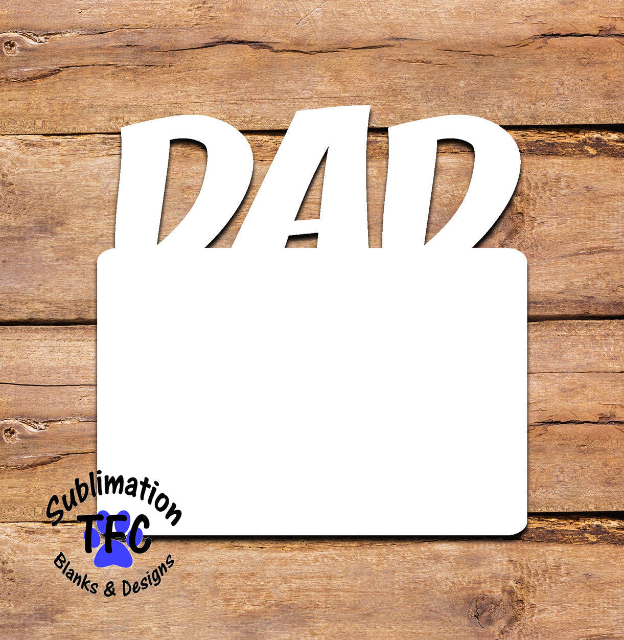 [Premium Quality Wholesale Sublimation Blanks & Digital Designs]-TFC Sublimation Blanks