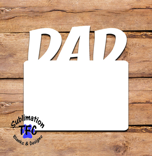 [Premium Quality Wholesale Sublimation Blanks & Digital Designs]-TFC Sublimation Blanks
