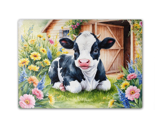 [Unique Home Decor, Ornaments, and Gifts Online]-Traci's Fun Creations