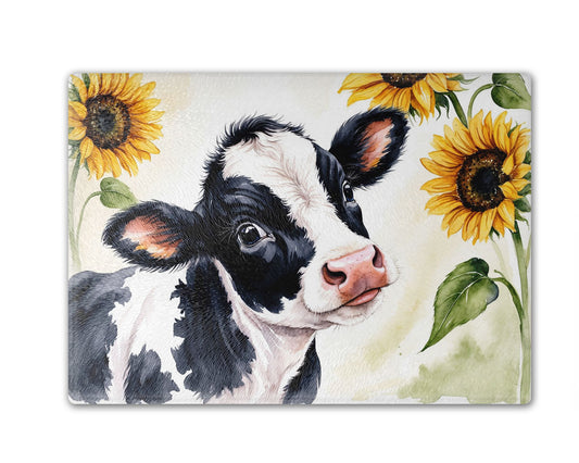 [Unique Home Decor, Ornaments, and Gifts Online]-Traci's Fun Creations