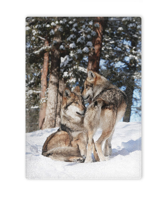 [Unique Home Decor, Ornaments, and Gifts Online]-Traci's Fun Creations
