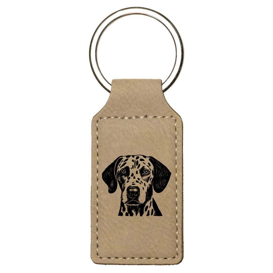 [Unique Home Decor, Ornaments, and Gifts Online]-Traci's Fun Creations
