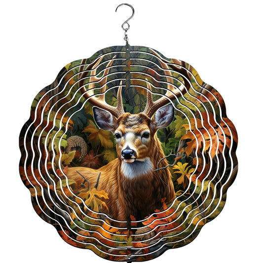 [Unique Home Decor, Ornaments, and Gifts Online]-Traci's Fun Creations