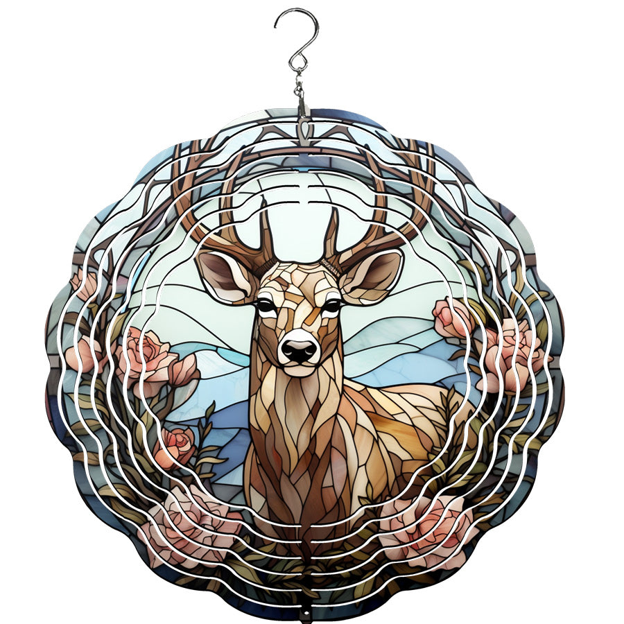 [Unique Home Decor, Ornaments, and Gifts Online]-Traci's Fun Creations