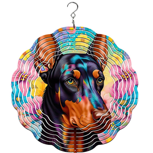 [Unique Home Decor, Ornaments, and Gifts Online]-Traci's Fun Creations