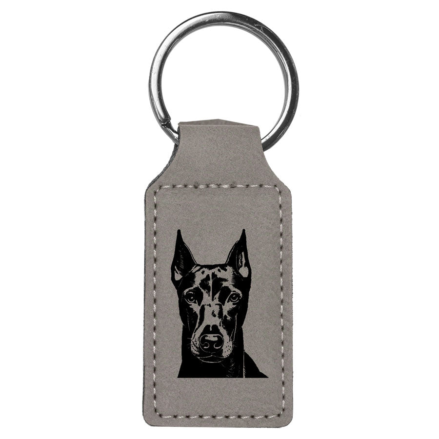 [Unique Home Decor, Ornaments, and Gifts Online]-Traci's Fun Creations