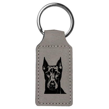 [Unique Home Decor, Ornaments, and Gifts Online]-Traci's Fun Creations