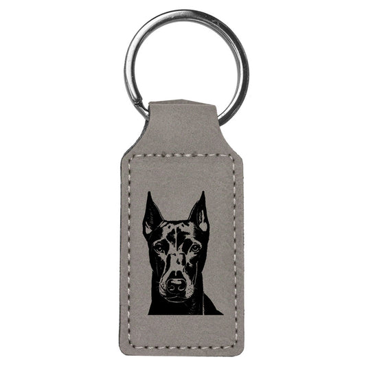 [Unique Home Decor, Ornaments, and Gifts Online]-Traci's Fun Creations
