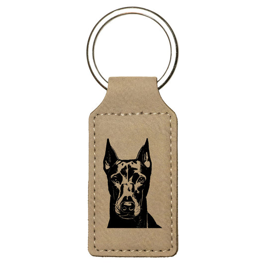 [Unique Home Decor, Ornaments, and Gifts Online]-Traci's Fun Creations