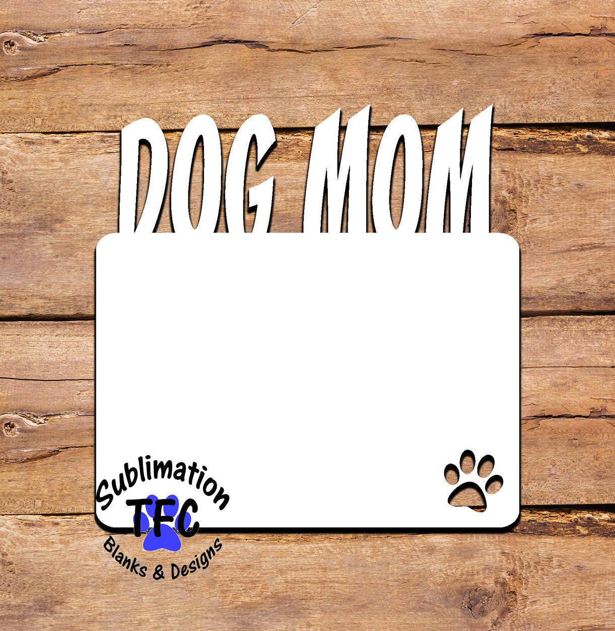 [Premium Quality Wholesale Sublimation Blanks & Digital Designs]-TFC Sublimation Blanks