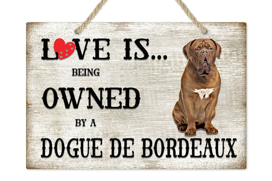 [Unique Home Decor, Ornaments, and Gifts Online]-Traci's Fun Creations