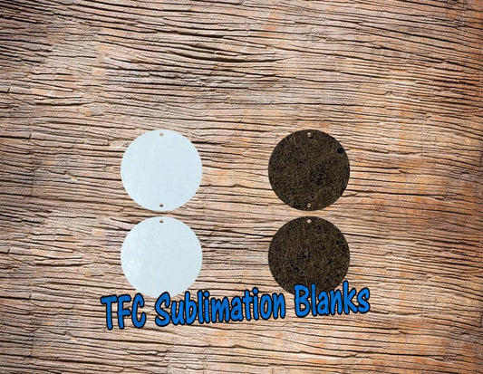 [Premium Quality Wholesale Sublimation Blanks & Digital Designs]-TFC Sublimation Blanks