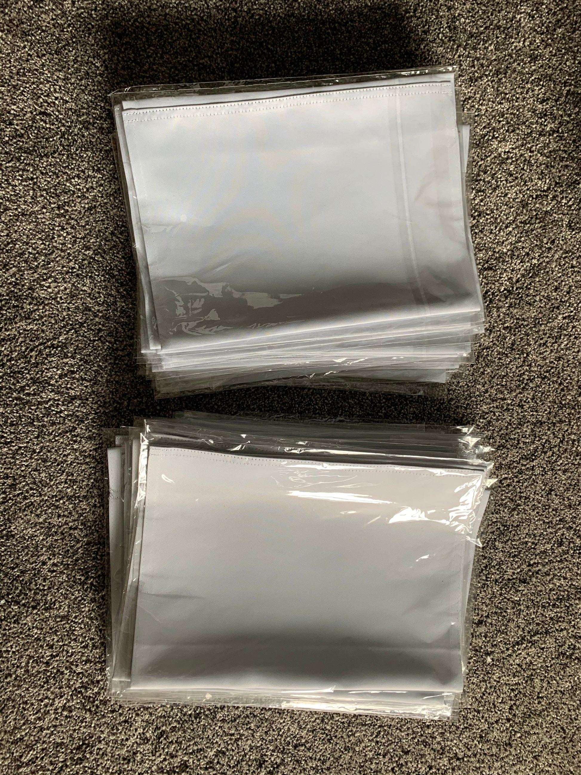 [Premium Quality Wholesale Sublimation Blanks & Digital Designs]-TFC Sublimation Blanks