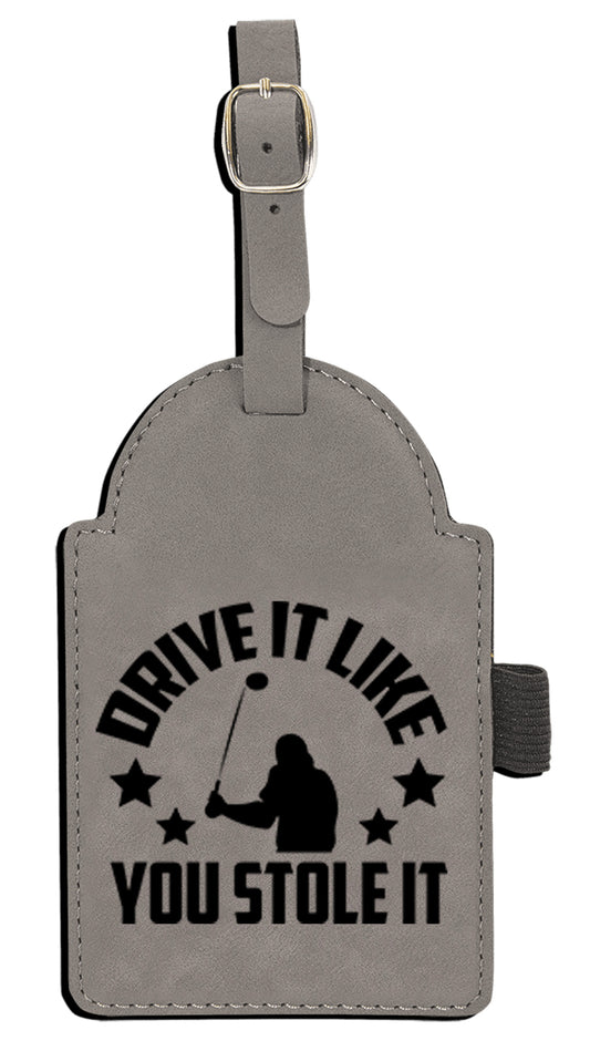 [Unique Home Decor, Ornaments, and Gifts Online]-Traci's Fun Creations