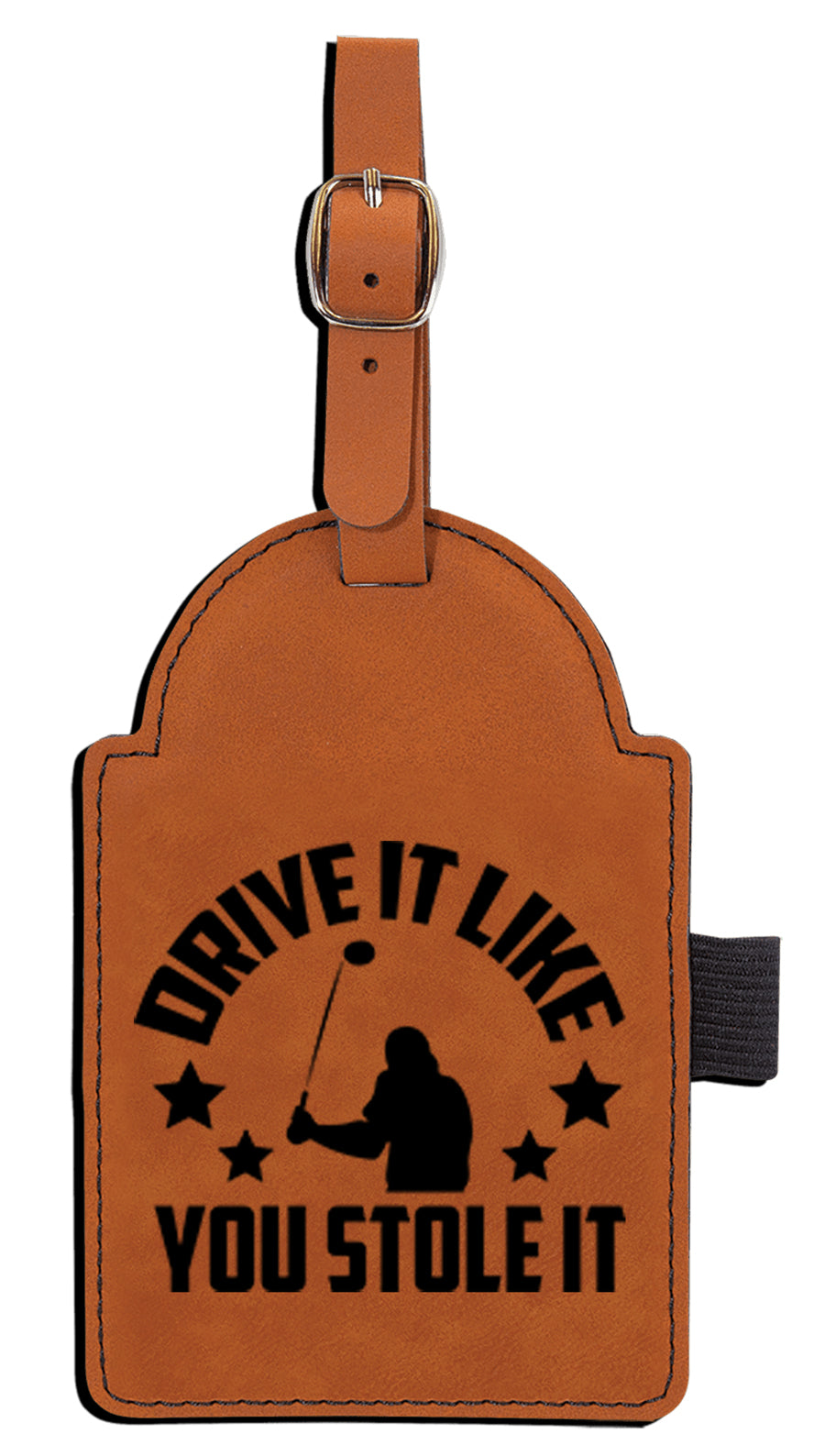 [Unique Home Decor, Ornaments, and Gifts Online]-Traci's Fun Creations