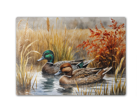 [Unique Home Decor, Ornaments, and Gifts Online]-Traci's Fun Creations