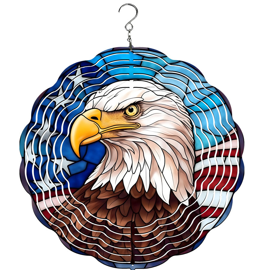 [Unique Home Decor, Ornaments, and Gifts Online]-Traci's Fun Creations