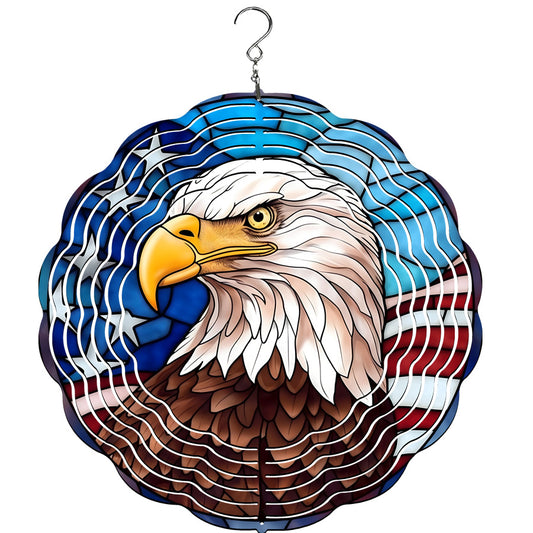 [Unique Home Decor, Ornaments, and Gifts Online]-Traci's Fun Creations