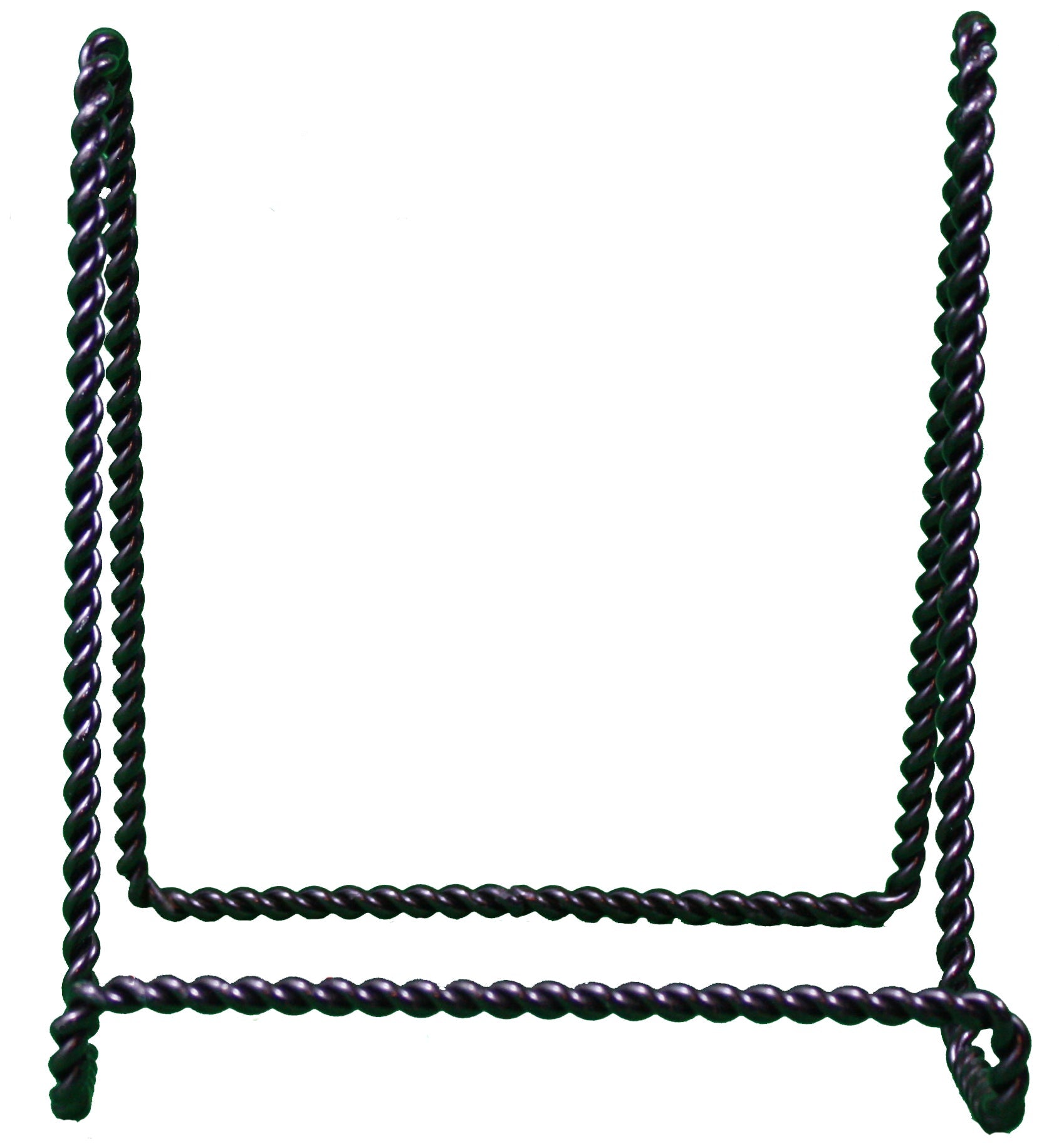[Unique Home Decor, Ornaments, and Gifts Online]-Traci's Fun Creations