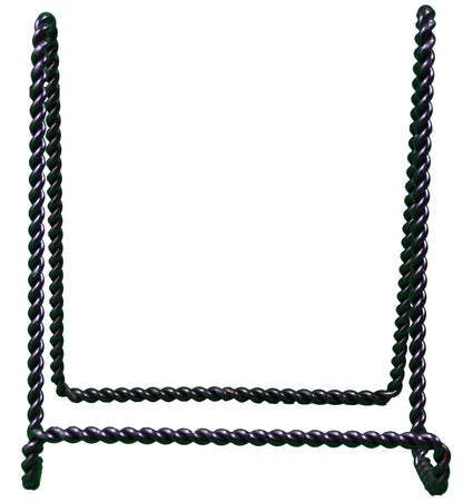 [Unique Home Decor, Ornaments, and Gifts Online]-Traci's Fun Creations