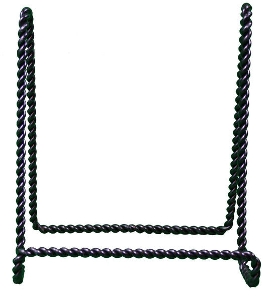 [Unique Home Decor, Ornaments, and Gifts Online]-Traci's Fun Creations