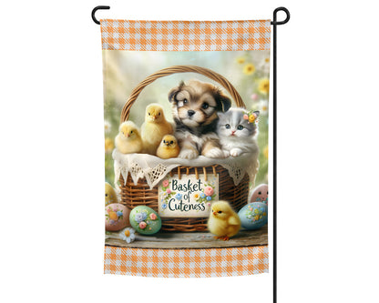 [Unique Home Decor, Ornaments, and Gifts Online]-Traci's Fun Creations