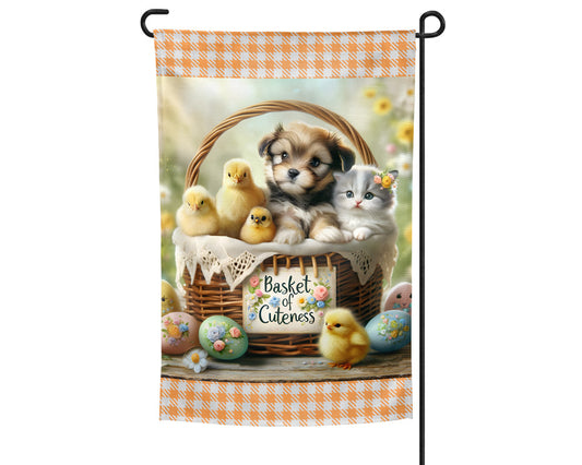 [Unique Home Decor, Ornaments, and Gifts Online]-Traci's Fun Creations