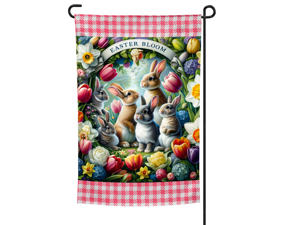[Unique Home Decor, Ornaments, and Gifts Online]-Traci's Fun Creations