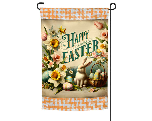 [Unique Home Decor, Ornaments, and Gifts Online]-Traci's Fun Creations