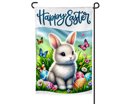[Unique Home Decor, Ornaments, and Gifts Online]-Traci's Fun Creations