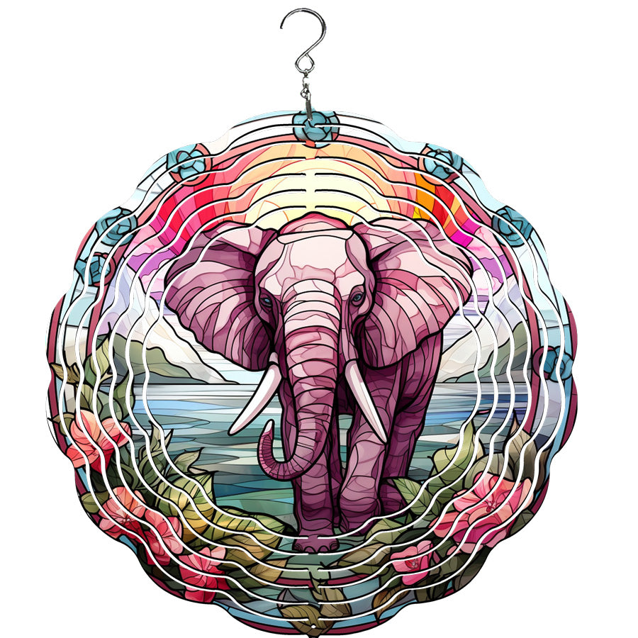 [Unique Home Decor, Ornaments, and Gifts Online]-Traci's Fun Creations