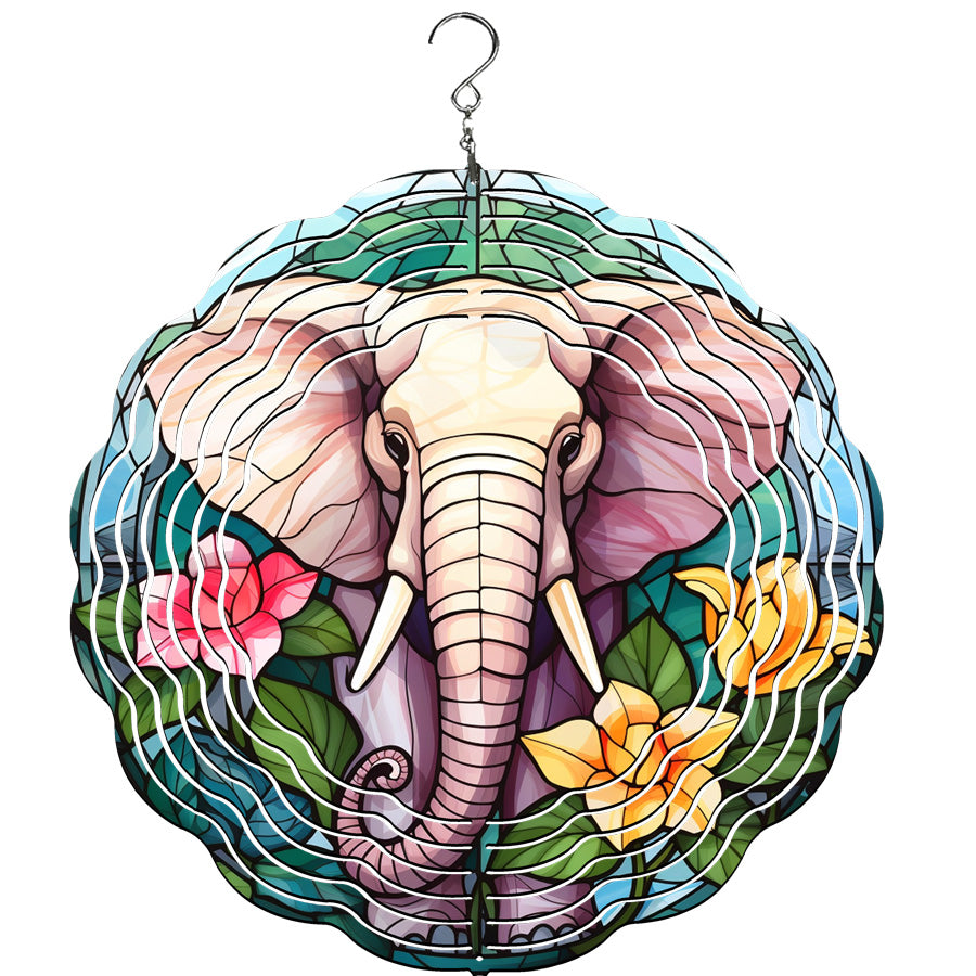 [Unique Home Decor, Ornaments, and Gifts Online]-Traci's Fun Creations
