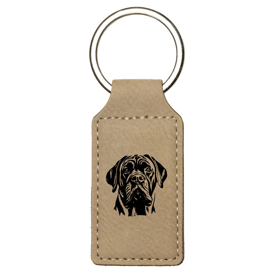 [Unique Home Decor, Ornaments, and Gifts Online]-Traci's Fun Creations
