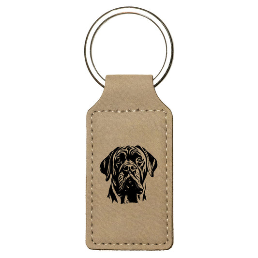 [Unique Home Decor, Ornaments, and Gifts Online]-Traci's Fun Creations