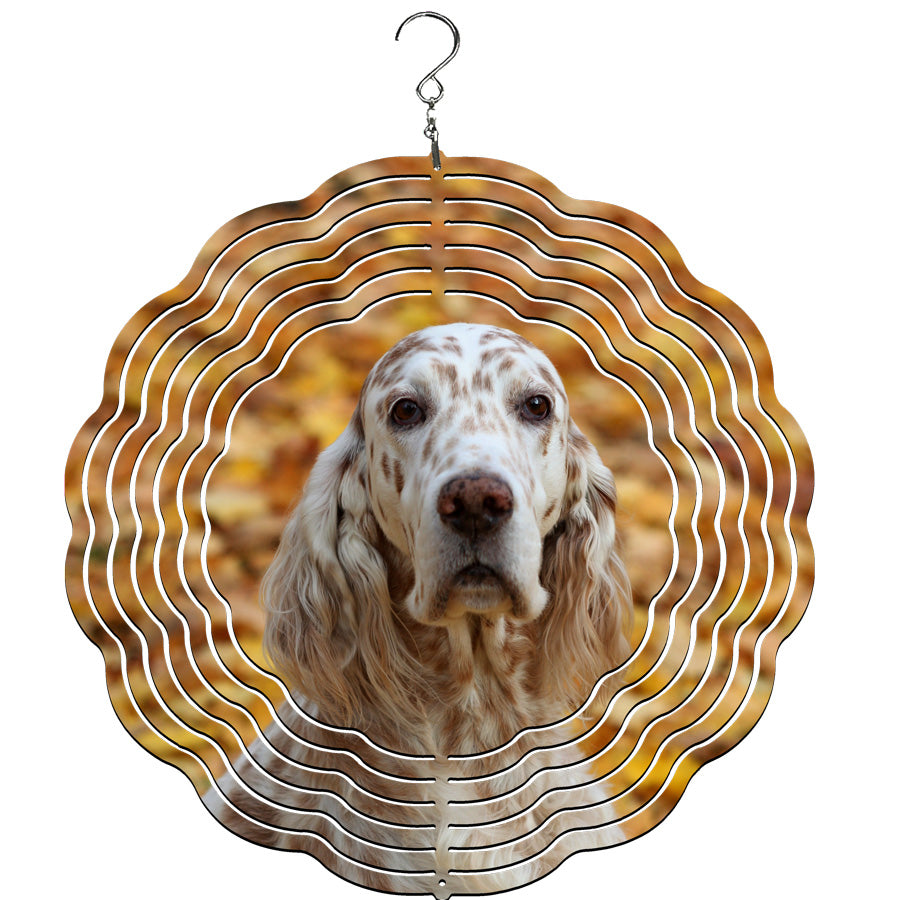 [Unique Home Decor, Ornaments, and Gifts Online]-Traci's Fun Creations