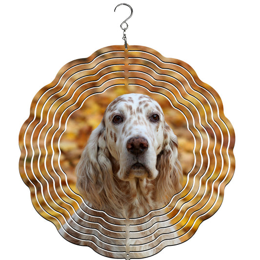 [Unique Home Decor, Ornaments, and Gifts Online]-Traci's Fun Creations