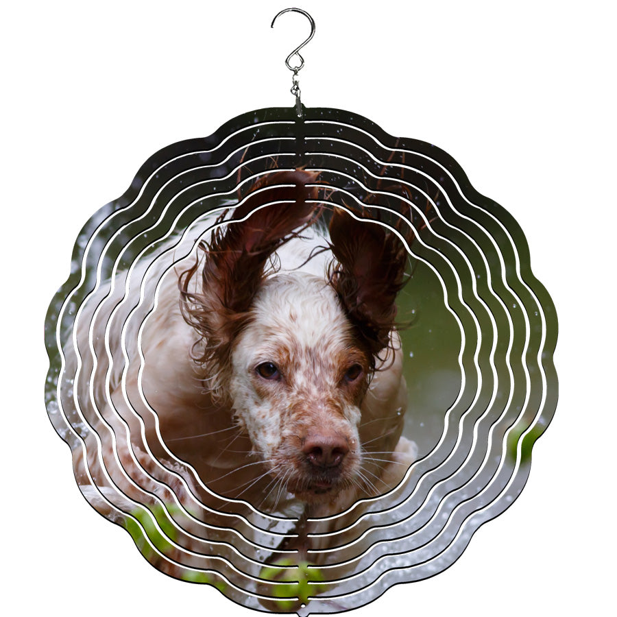 [Unique Home Decor, Ornaments, and Gifts Online]-Traci's Fun Creations