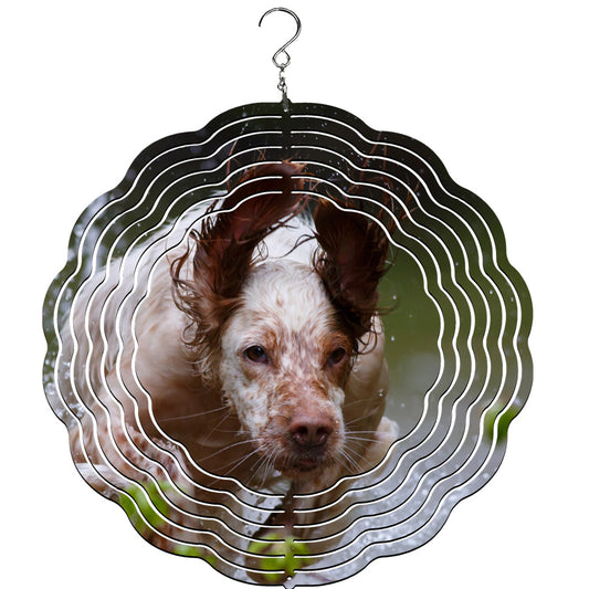[Unique Home Decor, Ornaments, and Gifts Online]-Traci's Fun Creations
