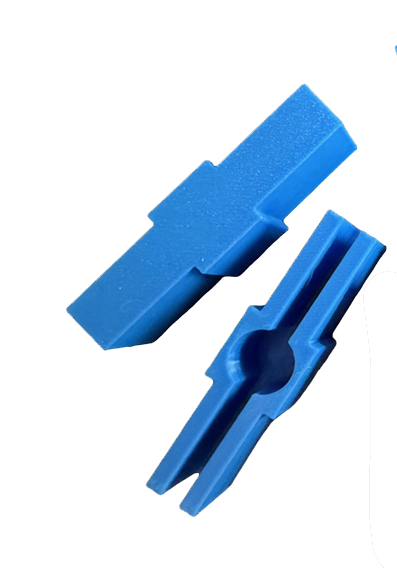 WH-EX-Pen Keeper Exercise Pen Stabilizer