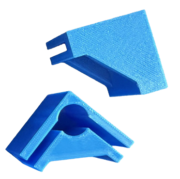 WH-EX-Pen Keeper Exercise Pen Stabilizer