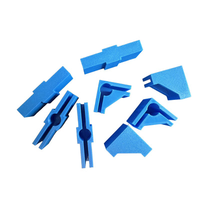 WH-EX-Pen Keeper Exercise Pen Stabilizer