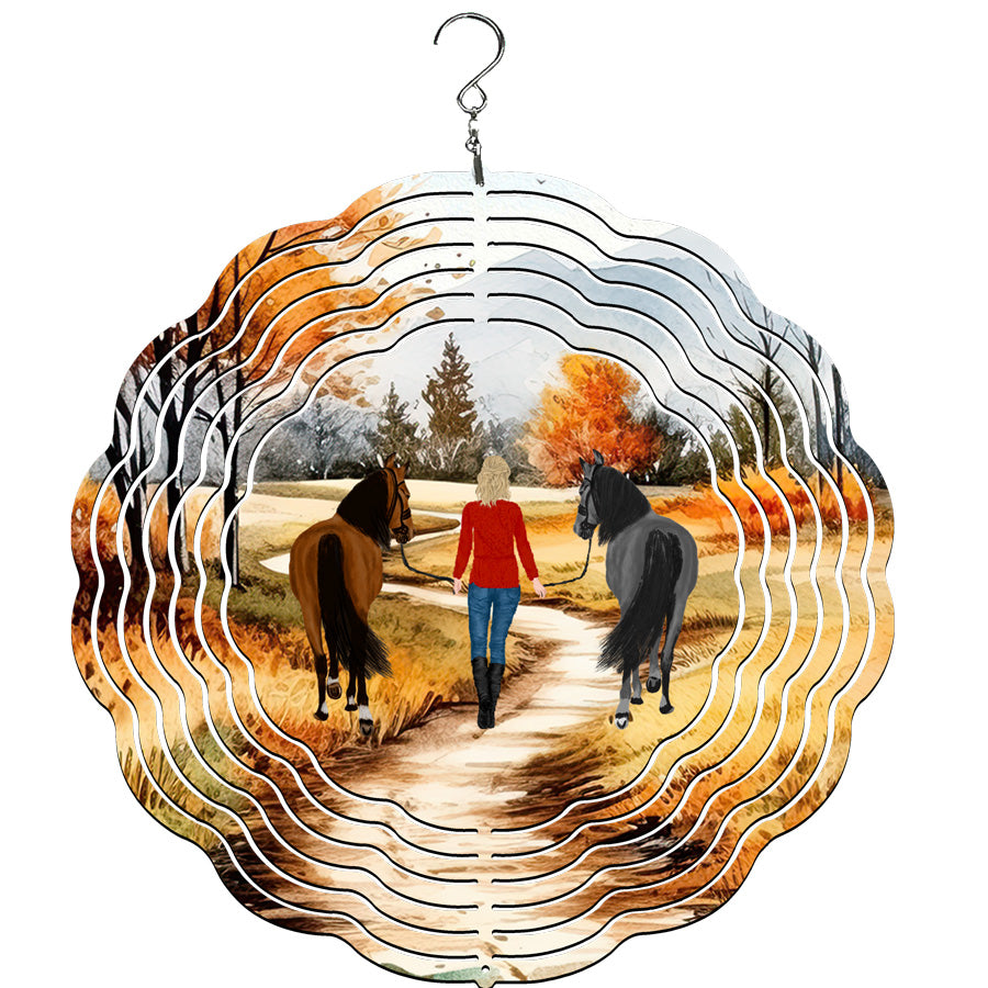 [Unique Home Decor, Ornaments, and Gifts Online]-Traci's Fun Creations