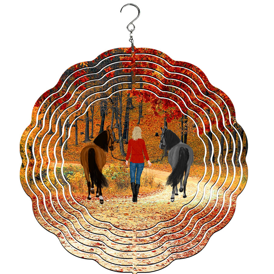 [Unique Home Decor, Ornaments, and Gifts Online]-Traci's Fun Creations