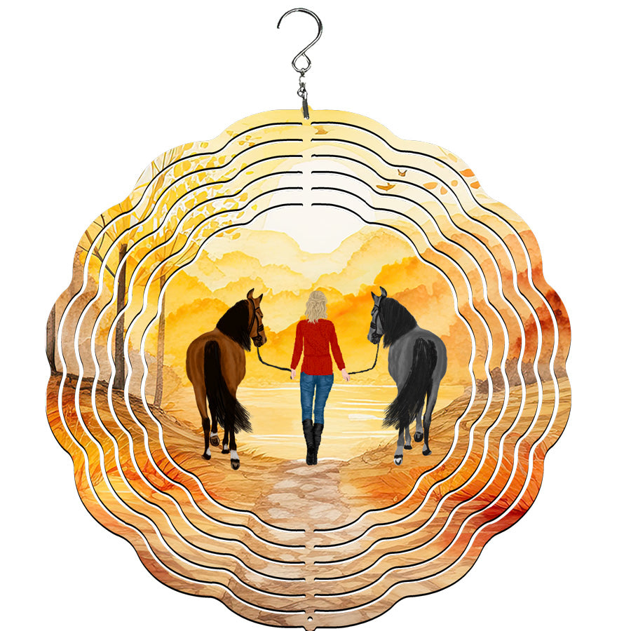[Unique Home Decor, Ornaments, and Gifts Online]-Traci's Fun Creations
