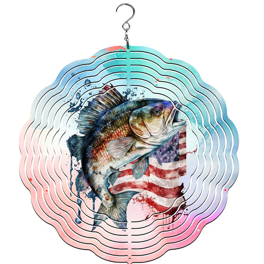 [Unique Home Decor, Ornaments, and Gifts Online]-Traci's Fun Creations