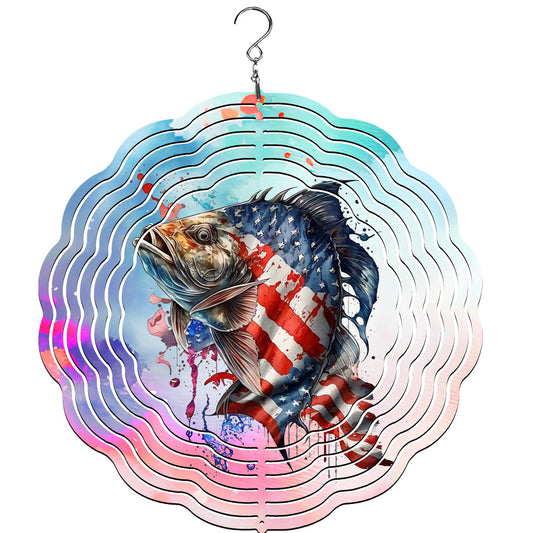 [Unique Home Decor, Ornaments, and Gifts Online]-Traci's Fun Creations